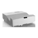 Мультимедийный проектор Optoma W340UST