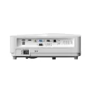 Мультимедийный проектор Optoma W340UST