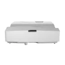 Мультимедийный проектор Optoma W340UST