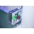 Робототехнический программируемый комплекс для научно-познавательной деятельности Познайкино «Биологическая ферма»