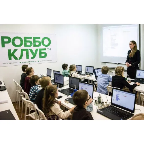 Лицензия на 12 месяцев: Подписка на Электронный Учебно Методический Комплекс (ЭУМК) 34 урока 11-15+ лет