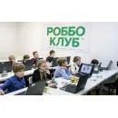 Лицензия на 12 месяцев: Подписка на Электронный Учебно Методический Комплекс (ЭУМК) 34 урока 11-15+ лет