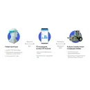 РОББО Нейроинтерфейс