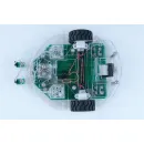 РОББО Робоплатформа