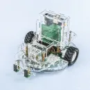 РОББО Робоплатформа