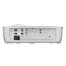 Интерактивный комплект Newline R3-800DX273w
