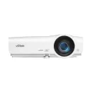 Интерактивный комплект Newline R3-800DX273w