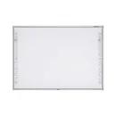 Интерактивный комплект Newline R3-800DX273w