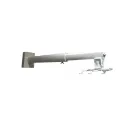 Интерактивный комплект Newline R3-800DX273w