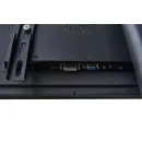 Интерактивная панель Geckotouch Interactive IP75HT-E