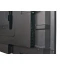 Интерактивная панель Geckotouch Interactive IP75HT-E