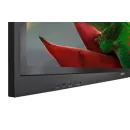 Интерактивная панель Geckotouch Interactive IP75HT-E