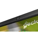 Интерактивная панель Geckotouch Interactive IP75HT-E