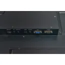 Интерактивная панель Geckotouch Interactive IP75HT-E