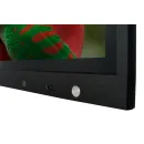 Интерактивная панель Geckotouch Interactive IP86GT-C