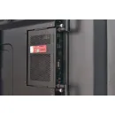 Интерактивная панель Geckotouch Interactive IP86GT-C