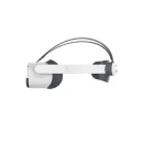 Комплект оборудования для обучения в VR Geckotouch Virtual VR01EP-C EV Advanced
