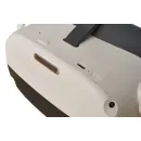 Мобильный класс виртуальной реальности Geckotouch Virtual VR03EP-C EV Advanced
