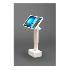 Сенсорный информационный киоск NTab Т76 32"