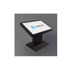 Интерактивный стол NTab 55" Full HD 2 касания