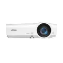 Мультимедийный проектор Vivitek DW275