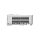 Мультимедийный проектор Vivitek DW275