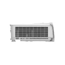 Мультимедийный проектор Vivitek DW275