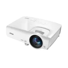 Мультимедийный проектор Vivitek DW275
