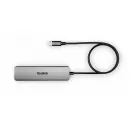 Устройство коммутации Yealink BYOD-BOX (устройство коммутации для UVC30/50/80/CP900/960, AMS-1 год)