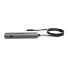 Устройство коммутации Yealink BYOD-BOX (устройство коммутации для UVC30/50/80/CP900/960, AMS-1 год)
