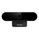 USB-видеокамера Yealink UVC20 (AMS 2 года)
