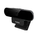 USB-видеокамера Yealink UVC20 (AMS 2 года)