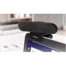 USB-видеокамера Yealink UVC20 (AMS 2 года)