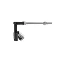USB-видеокамера UVC30 ContentCamKit (AMS 2 года)