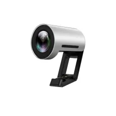 USB-видеокамера Yealink UVC30 Room (AMS 2 года)