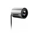 USB-видеокамера Yealink UVC30 Room (AMS 2 года)