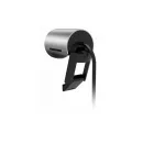 USB-видеокамера Yealink UVC30 Room (AMS 2 года)