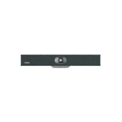 Система ВКС Yealink UVC34 (E-PTZ, встроенный саундбар и микрофоны, AMS 2 года)