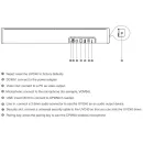 Система ВКС Yealink UVC40-BYOD (видеобар UVC40, BYOD BOX, AMS-2 года)