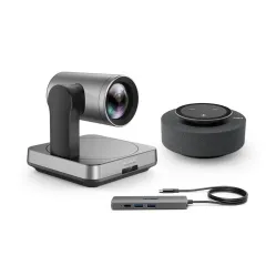 Система ВКС UVC84-BYOD-050 (UVC84, MSpeach, BYOD Box, AMS 2 года)