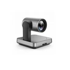 USB-видеокамера Yealink UVC84 (4k, 12Х PTZ, UVC1.0, VCH, USB-A, AMS 2 года)