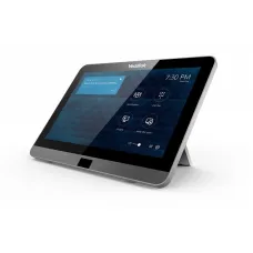 Сенсорная панель управления Yealink MTouch II (AMS-2 года)