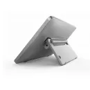 Сенсорная панель управления Yealink MTouch II (AMS-2 года)