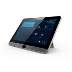 Сенсорная панель управления Yealink MTouch