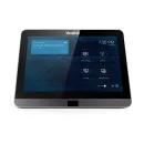 Сенсорная панель управления Yealink MTouch