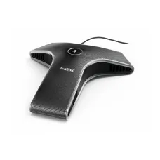 Микрофонный массив Yealink VCM34 (AMS 1 год)