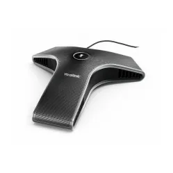 Микрофонный массив Yealink VCM34 (AMS 1 год)
