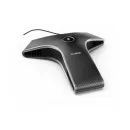 Микрофонный массив Yealink VCM34 (AMS 1 год)