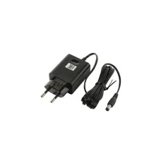 Адаптер электропитания Yealink YLPS480700C (для VC800/VC880)