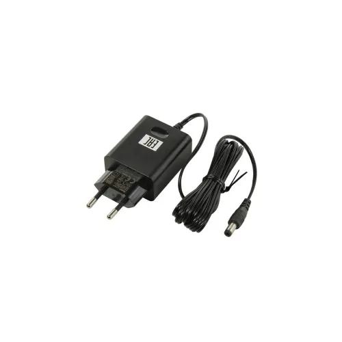 Адаптер электропитания Yealink YLPS480700C (для VC800/VC880)
